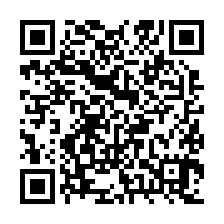 QR code for BUV285