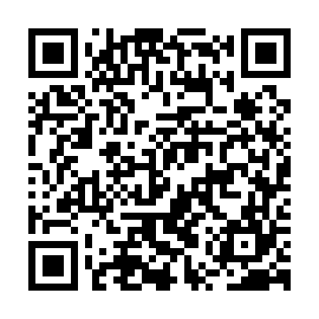 QR code for BUW164