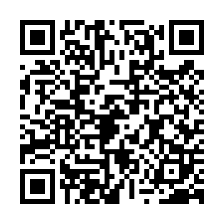 QR code for BUW4029