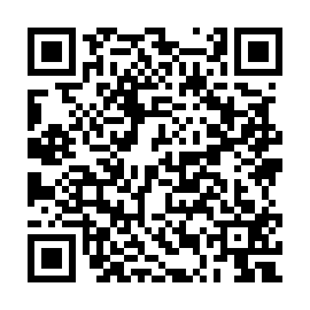 QR code for BUY5138