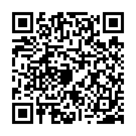 QR code for BUY6138