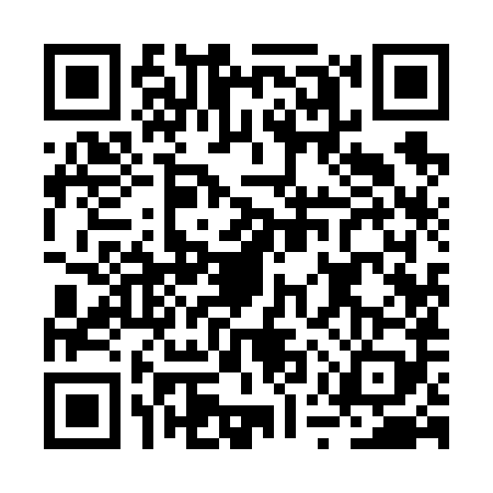 QR code for BUY6896