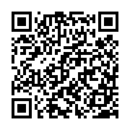 QR code for BUZ402