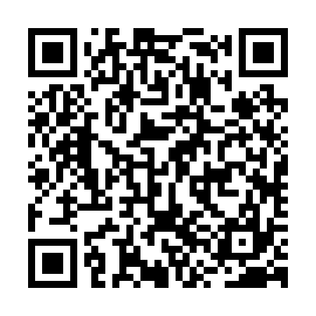QR code for BVB237