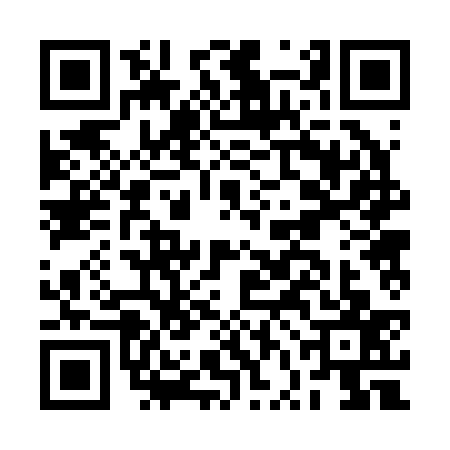 QR code for BVB2376