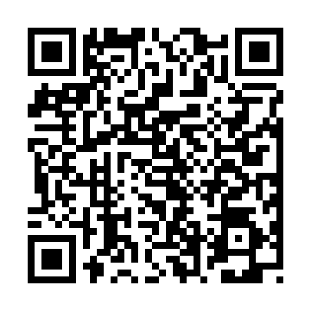 QR code for BVB2944
