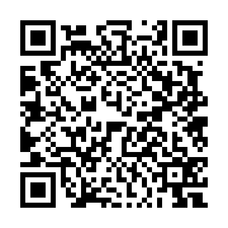 QR code for BVB4361