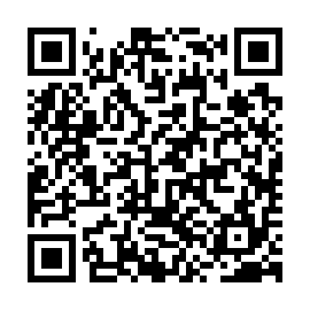 QR code for BVB714