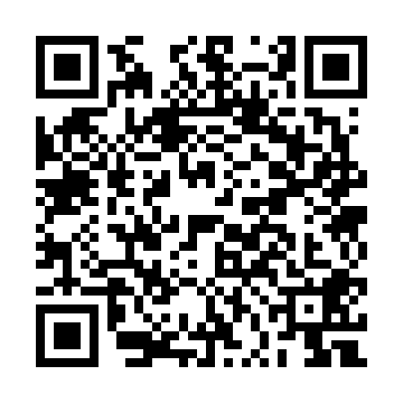 QR code for BVC6081
