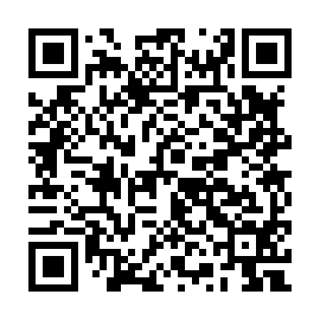 QR code for BVC894