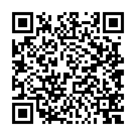 QR code for BVD0194