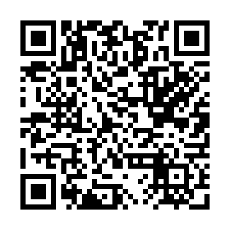 QR code for BVD362