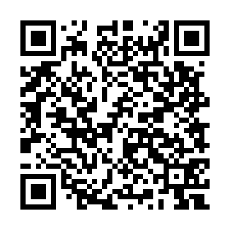 QR code for BVD571