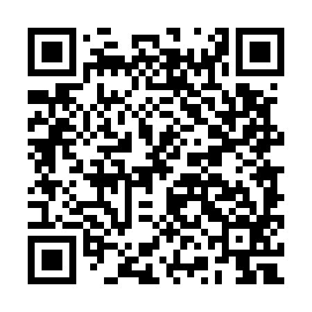 QR code for BVD596