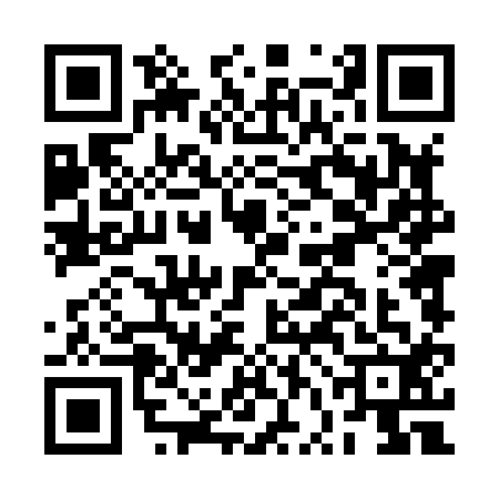 QR code for BVD8127