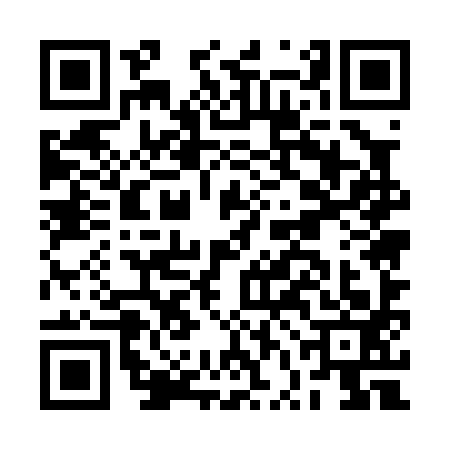 QR code for BVE0932