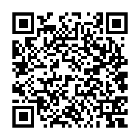QR code for BVF2315