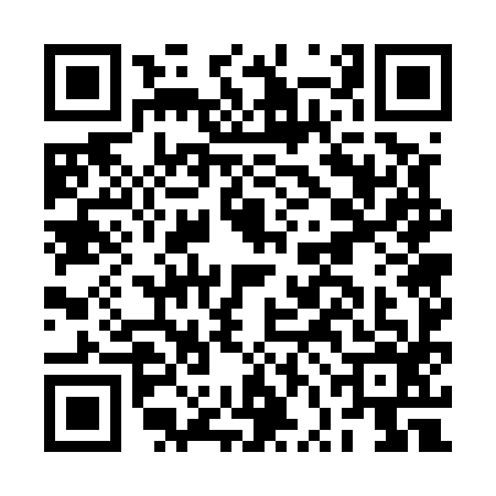 QR code for BVG5966
