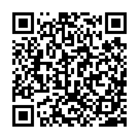 QR code for BVH680