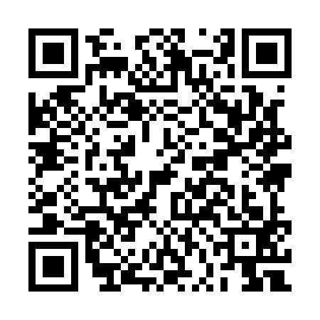 QR code for BVI1937