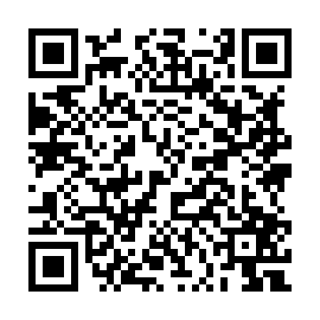 QR code for BVI8078