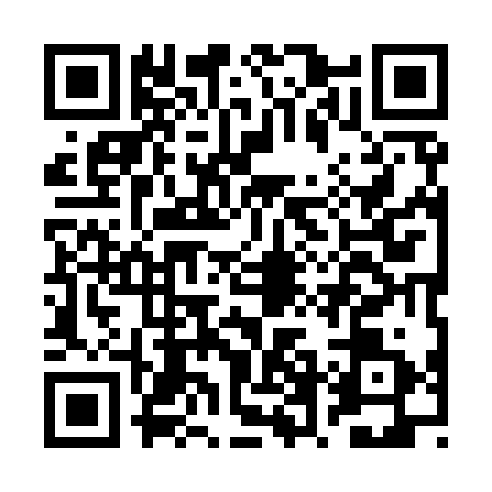 QR code for BVI9315