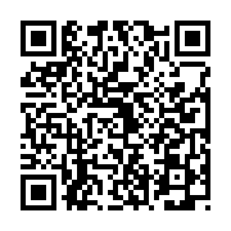 QR code for BVJ3493