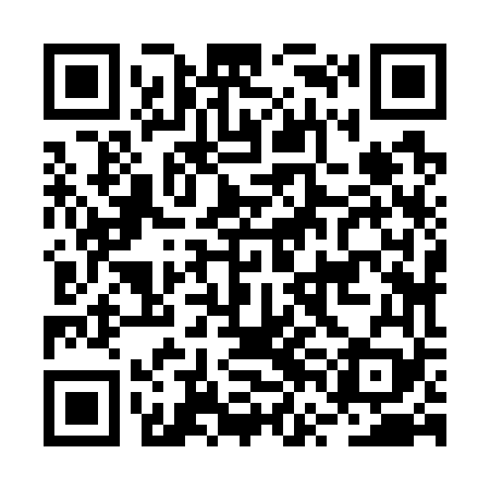 QR code for BVJ769