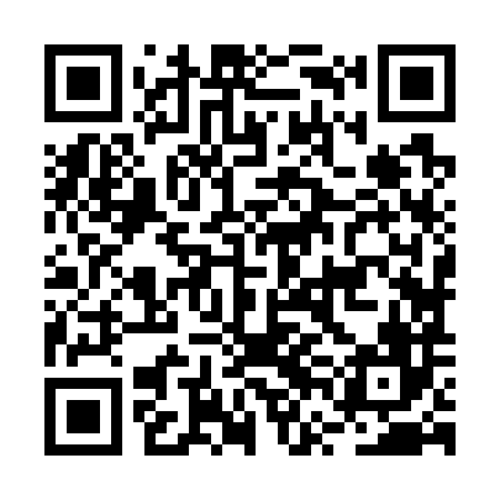 QR code for BVJ786