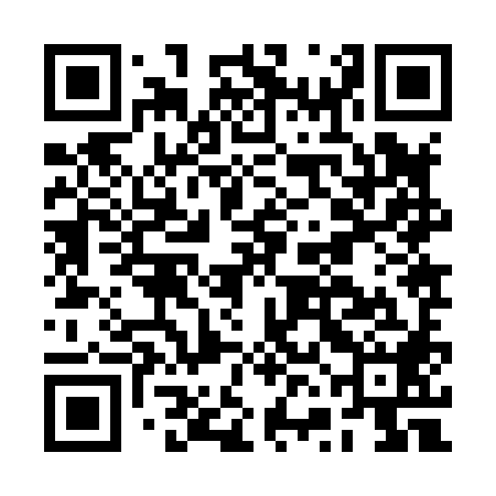 QR code for BVJ888