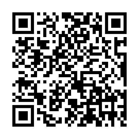 QR code for BVK9882