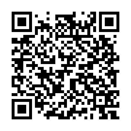 QR code for BVL776