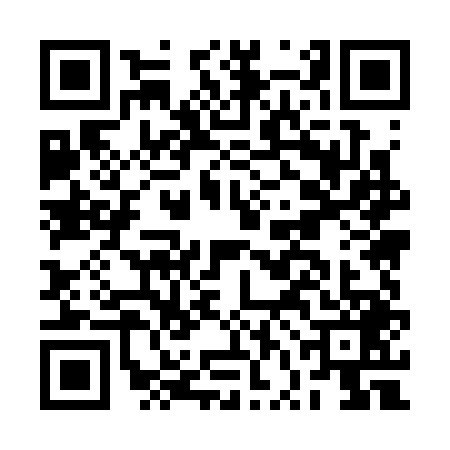 QR code for BVM3495