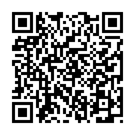 QR code for BVM3598