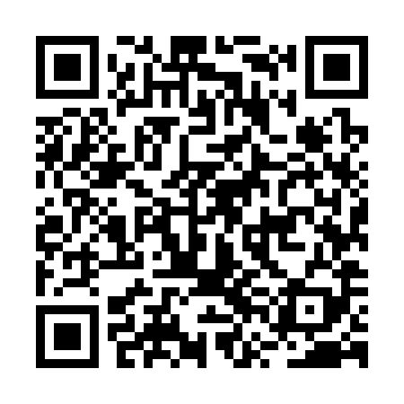 QR code for BVM389
