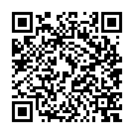 QR code for BVN3767