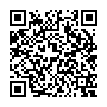 QR code for BVO2202