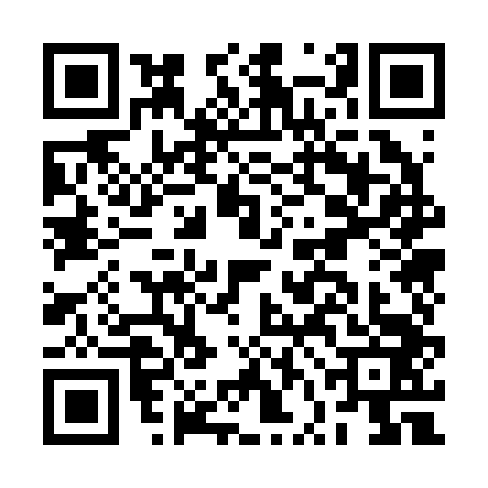 QR code for BVO2433