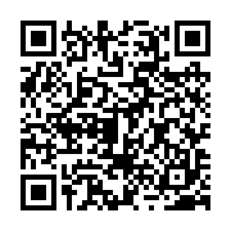 QR code for BVO2979
