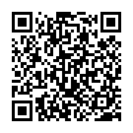 QR code for BVO440