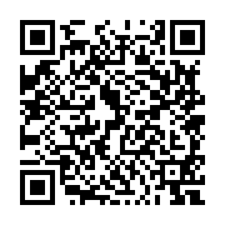 QR code for BVO8907