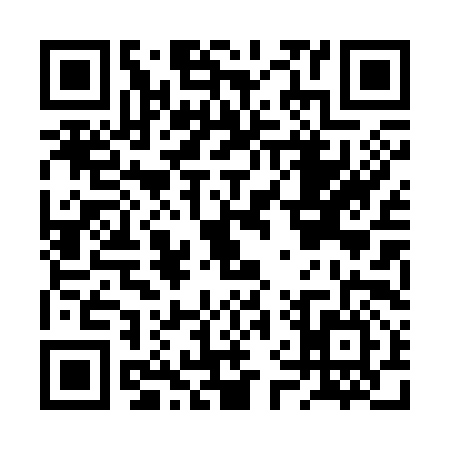 QR code for BVP3962