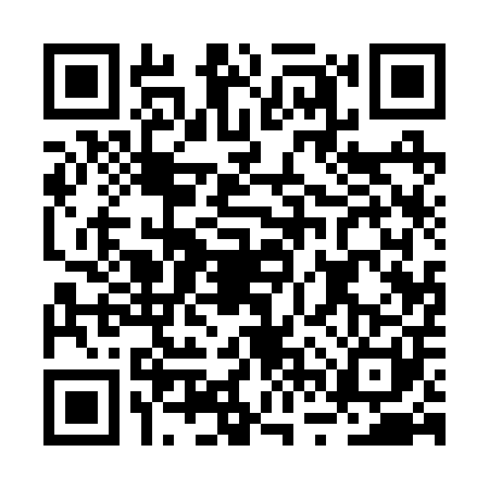 QR code for BVQ2011