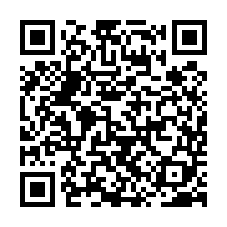 QR code for BVQ549