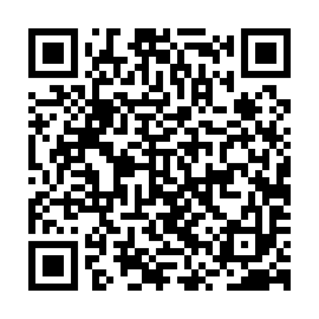 QR code for BVT193