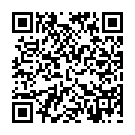 QR code for BVT213