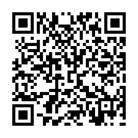 QR code for BVT240