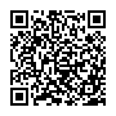QR code for BVU046