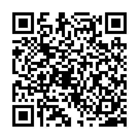 QR code for BVU2208