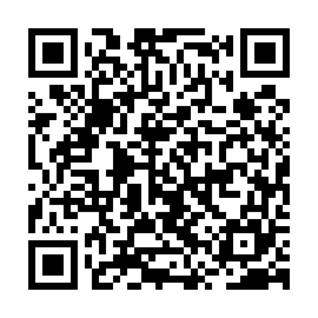 QR code for BVU565